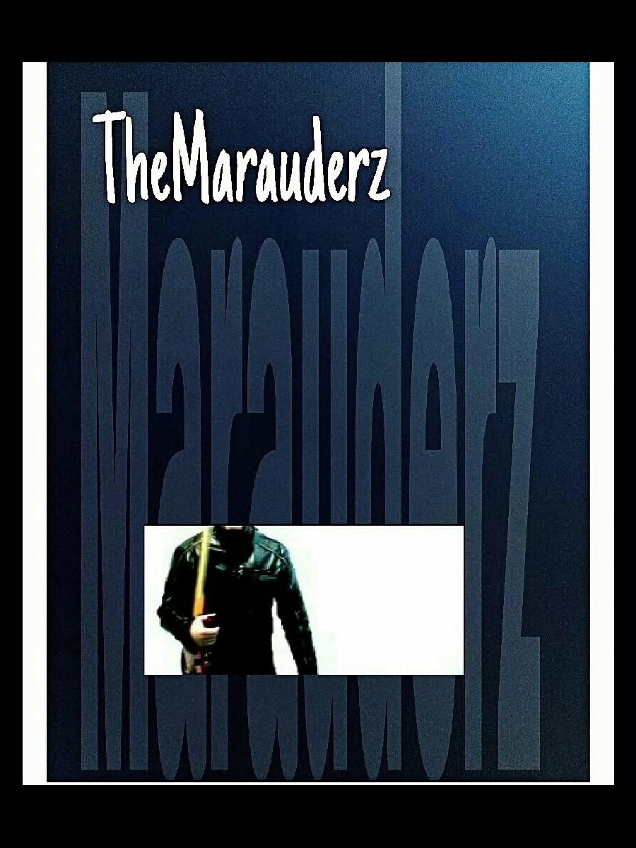 …